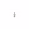 Свічка запалювання Bosch 0 242 232 514 - Image 5