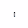Свічка запалювання Bosch 0 242 232 514 - Image 6