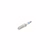 Свічка запалювання Bosch 0 242 232 514 - Image 1