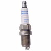Свічка запалювання Bosch 0 242 235 666 - Image 1