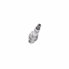 Свічка запалювання Bosch 0 242 235 668 - Image 2