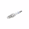 Свічка запалювання Bosch 0 242 235 668 - Image 3