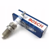 Свічка запалювання Bosch 0 242 235 668 - Image 1