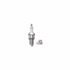 Свічка запалювання Bosch 0 242 235 707 - Image 7