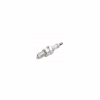Свічка запалювання Bosch 0 242 235 707 - Image 1
