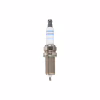 Свічка запалювання Bosch 0 242 236 653 - Image 1