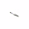 Свічка запалювання Bosch 0 242 236 664 - Image 4