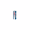 Свічка запалювання Bosch 0 242 236 664 - Image 6