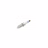 Свічка запалювання Bosch 0 242 236 664 - Image 1