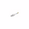 Свічка запалювання Bosch 0 242 240 587 - Image 2