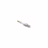 Свічка запалювання Bosch 0 242 240 587 - Image 4
