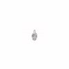 Свічка запалювання Bosch 0 242 240 587 - Image 5