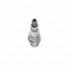 Свічка запалювання Bosch 0 242 240 675 - Image 3