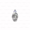 Свічка запалювання Bosch 0 242 240 675 - Image 5
