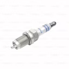 Свічка запалювання Bosch 0 242 240 675 - Image 1