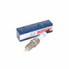 Свічка запалювання Bosch 0 242 240 707 - Image 2