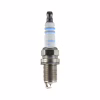 Свічка запалювання Bosch 0 242 240 707 - Image 1