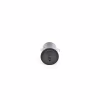Фильтр топливный Bosch 0 450 902 161 - Image 3