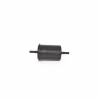 Фильтр топливный Bosch 0 450 902 161 - Image 4