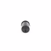 Фильтр топливный Bosch 0 450 902 161 - Image 1