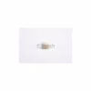 Фильтр топливный Bosch 0 450 904 058 - Image 2