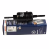 Фільтр паливний Bosch 0 450 905 926 - Image 2