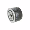 Фильтр масляный Bosch 0 451 103 274 - Image 1