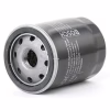 Фільтр масляний Bosch 0 451 103 276 - Image 1