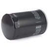 Фильтр масляный Bosch 0 451 103 314 - Image 2