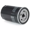 Фильтр масляный Bosch 0 451 103 314 - Image 3