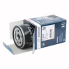 Фильтр масляный Bosch 0 451 103 314 - Image 4