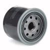 Фільтр масляний Bosch 0 451 103 316 - Image 3