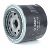 Фільтр масляний Bosch 0 451 103 316 - Image 1