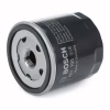 Фільтр масляний Bosch 0 451 103 318 - Image 3