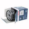 Фільтр масляний Bosch 0 451 103 318 - Image 4