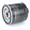 Фільтр масляний Bosch 0 451 103 318 - Image 1