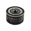 Фильтр масляный Bosch 0 451 103 336 - Image 1