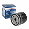 Фильтр масляный Bosch 0 451 103 354 - Image 3
