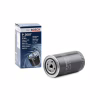 Фільтр масляний Bosch 0 451 203 087 - Image 3