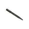 Кернер Stanley 101мм, d=3мм. (0-58-120) - Image 1