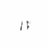 Гальмівні колодки Bosch 0 986 424 433 - Image 2