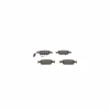 Гальмівні колодки Bosch 0 986 424 433 - Image 7