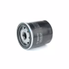 Фильтр масляный Bosch 0 986 452 028 - Image 2
