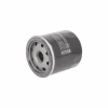 Фильтр масляный Bosch 0 986 452 028 - Image 4