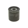 Фильтр масляный Bosch 0 986 452 028 - Image 5