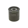 Фильтр масляный Bosch 0 986 452 028 - Image 1