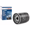 Фільтр масляний Bosch 0 986 452 041 - Image 3