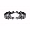 Гальмівні колодки Bosch 0 986 487 555 - Image 3