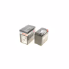 Акумулятор автомобільний Bosch 0 986 FA1 110 - Image 3