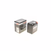Аккумулятор автомобильный Bosch 0 986 FA1 160 - Image 3
